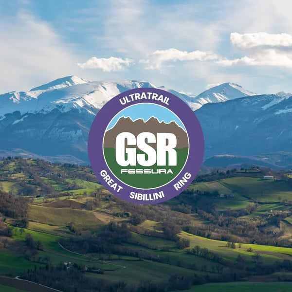 NASCE FESSURA ULTRATRAIL GSR: A SETTEMBRE L’EDIZIONE ZERO TRA LA MAGIA DEI MONTI SIBILLINI