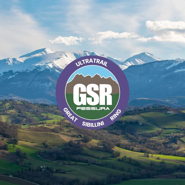 NASCE ULTRATRAIL GSR: A SETTEMBRE L’EDIZIONE ZERO TRA LA MAGIA DEI MONTI SIBILLINI