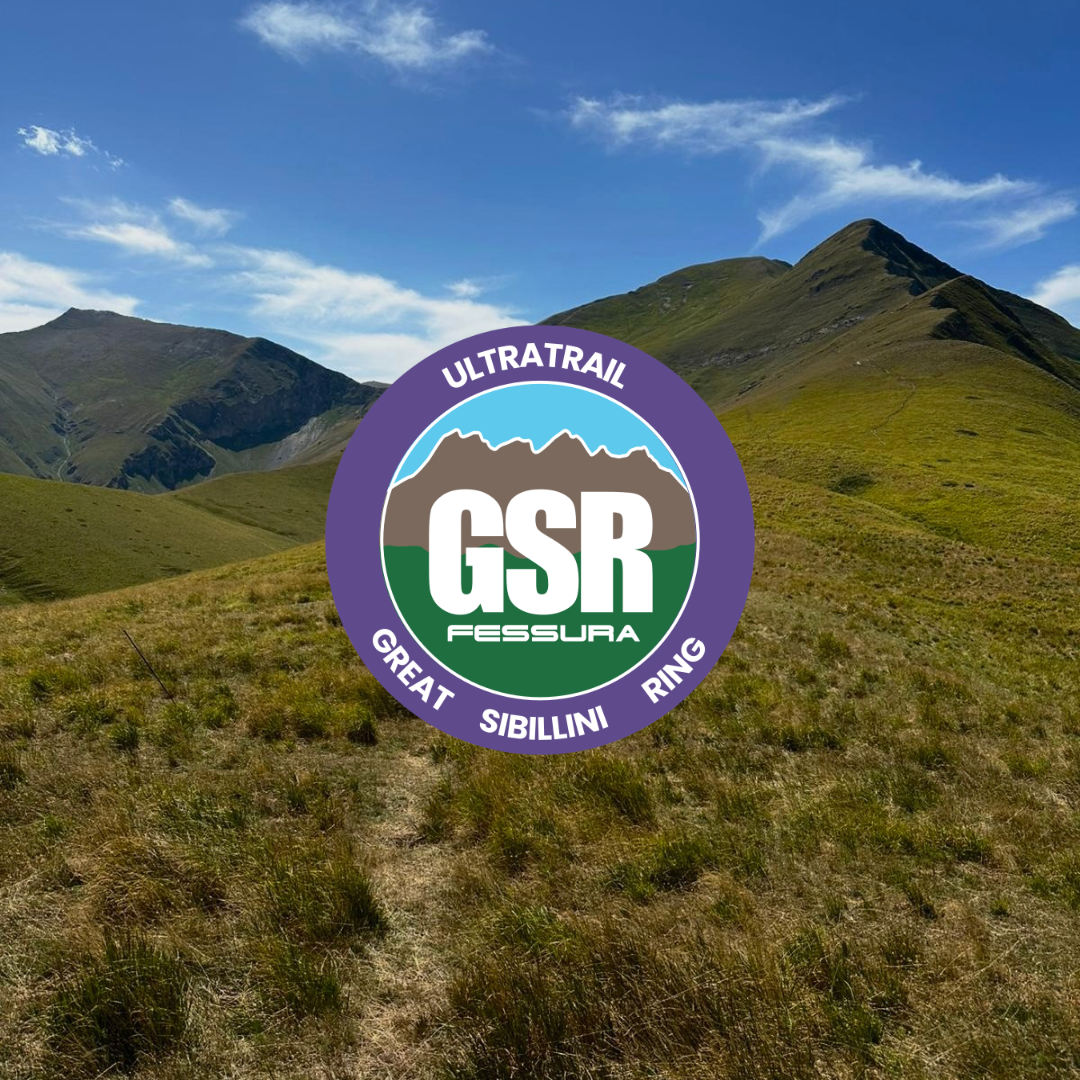 MANCANO DIECI GIORNI AL FESSURA ULTRATRAIL GSR: IL 26 E 27 SETTEMBRE I SIBILLINI DIVENTANO IL CUORE DEL TRAIL RUNNING