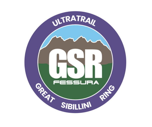 Ultratrail GSR